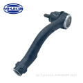 Hyundai Kia üçün 56820-38900 Avtomobil Tie Rod ucu